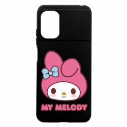 Xiaomi Poco M5