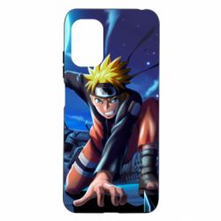 Xiaomi Poco M5