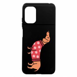 Xiaomi Poco M5