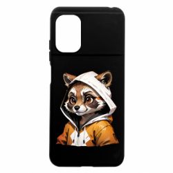Xiaomi Poco M5