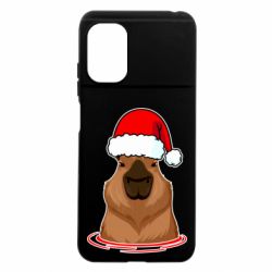 Xiaomi Poco M5