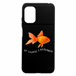 Xiaomi Poco M5