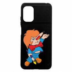 Xiaomi Poco M5