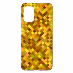 Xiaomi Poco M5