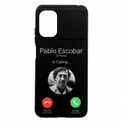 Xiaomi Poco M5