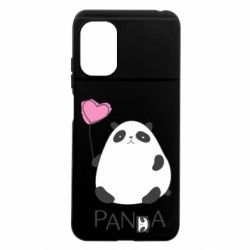 Xiaomi Poco M5