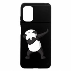 Xiaomi Poco M5