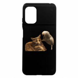 Xiaomi Poco M5