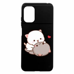 Xiaomi Poco M5