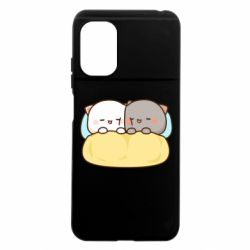 Xiaomi Poco M5