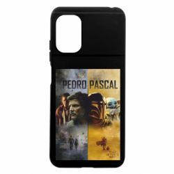 Xiaomi Poco M5
