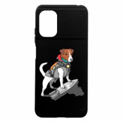 Xiaomi Poco M5