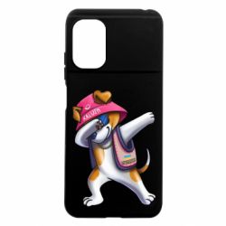 Xiaomi Poco M5