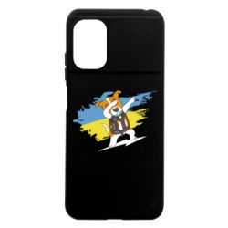 Xiaomi Poco M5