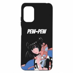 Xiaomi Poco M5