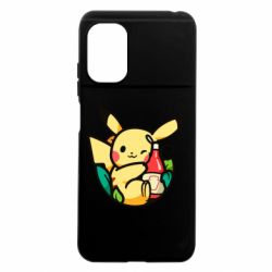 Xiaomi Poco M5