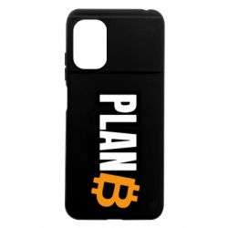 Xiaomi Poco M5