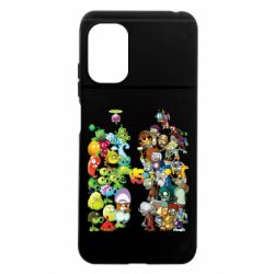 Xiaomi Poco M5