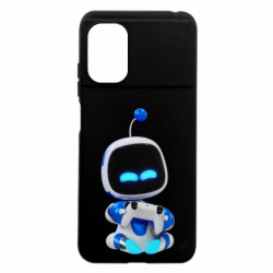 Xiaomi Poco M5