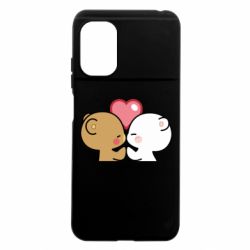 Xiaomi Poco M5