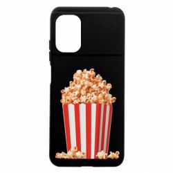 Xiaomi Poco M5