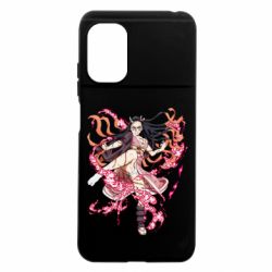 Xiaomi Poco M5