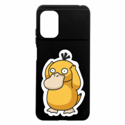 Xiaomi Poco M5