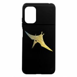Xiaomi Poco M5