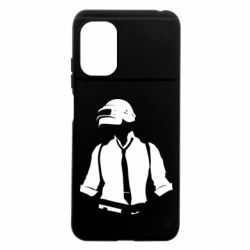 Xiaomi Poco M5