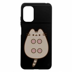 Xiaomi Poco M5
