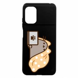 Xiaomi Poco M5