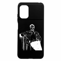 Xiaomi Poco M5
