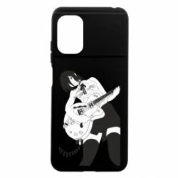 Xiaomi Poco M5