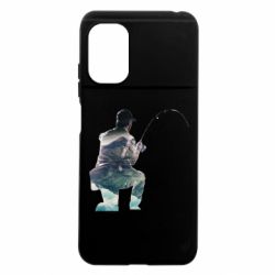Xiaomi Poco M5