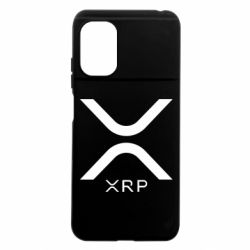Xiaomi Poco M5