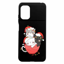 Xiaomi Poco M5