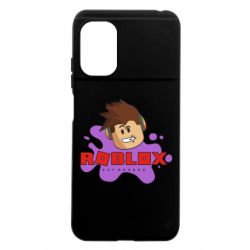 Xiaomi Poco M5
