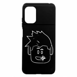 Xiaomi Poco M5