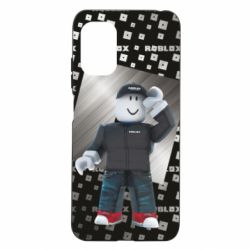 Xiaomi Poco M5