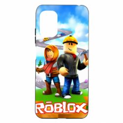 Xiaomi Poco M5