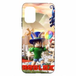 Xiaomi Poco M5