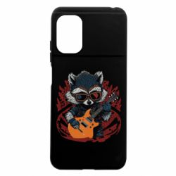 Xiaomi Poco M5