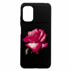 Xiaomi Poco M5