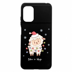 Xiaomi Poco M5