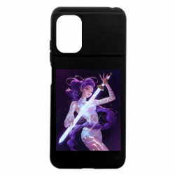 Xiaomi Poco M5