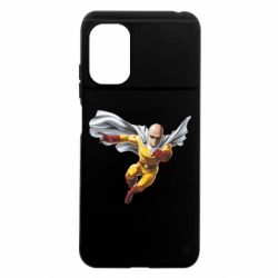 Xiaomi Poco M5