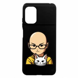 Xiaomi Poco M5