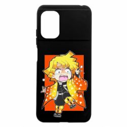 Xiaomi Poco M5
