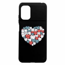 Xiaomi Poco M5