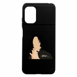 Xiaomi Poco M5